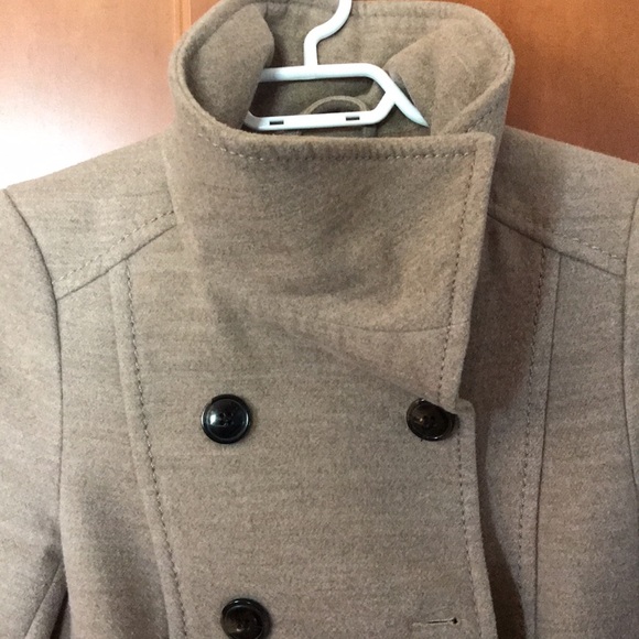 H&M Jacket - Picture 2 of 3
